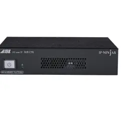 Thiết bị điều khiển IP-NINJA IDK NJR-CTB
