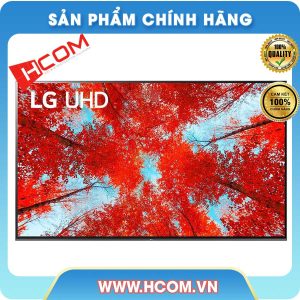 Màn hình hiển thị LG 4K-UHD 110