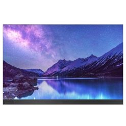 Màn hình hiển thị LG 4K-UHD 110