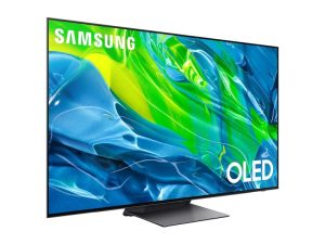 Samsung TV OLED