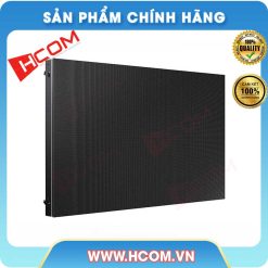 Màn hình LED Indoor Samsung IF015R