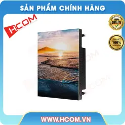 Màn hình LED Indoor Samsung IE025R