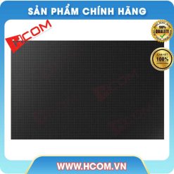 Màn hình LED Indoor Samsung IF025R