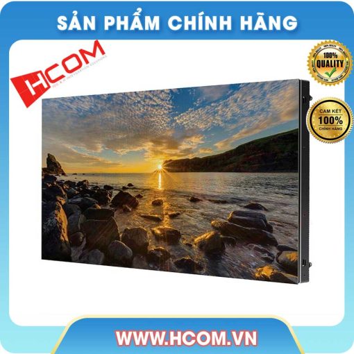 Màn hình LED Indoor Samsung IF025R-F