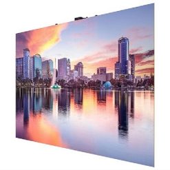 Màn hình LED Indoor SAMSUNG Model IW012J