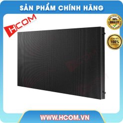 Màn hình LED Indoor Samsung IF025R-E