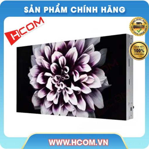 Màn hình LED Indoor SAMSUNG Model IW008J