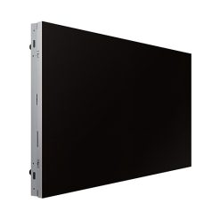 Màn hình LED Indoor Samsung IW016J