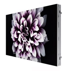 Màn hình cho trường quay