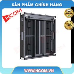 Màn hình ghép LED ngoài trời NH-D4239FO-CLFS