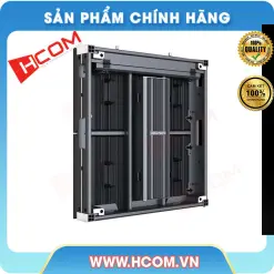 Màn hình ghép LED ngoài trời NH-D4239FO-CLFS
