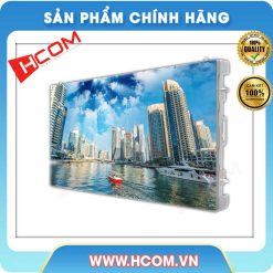 Màn hình ghép NH - CY-E5625DT-3J