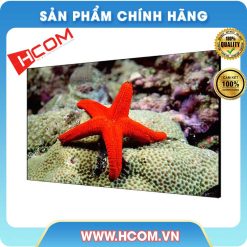 Màn hình ghép NH CY-LCD46-535 46 inch viền 3.5mm