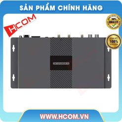 Bộ điều khiển hình ảnh NH-CY-E83DE-2