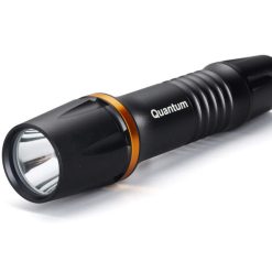 Đèn Pin LED