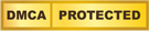 DMCA Protection Status