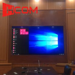 Màn hình ghép 55” NEC X555UNS