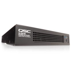 Qsys Core 8 Flex