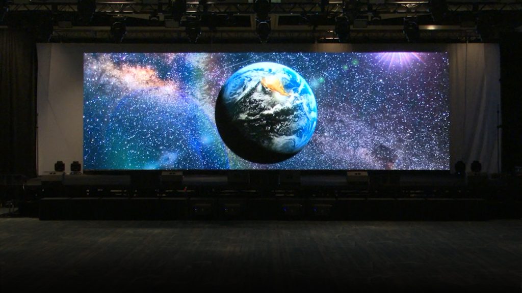 Màn hình LED LCD tại Quảng Nam