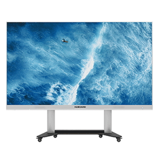 Màn hình Led All In One Bắc Giang