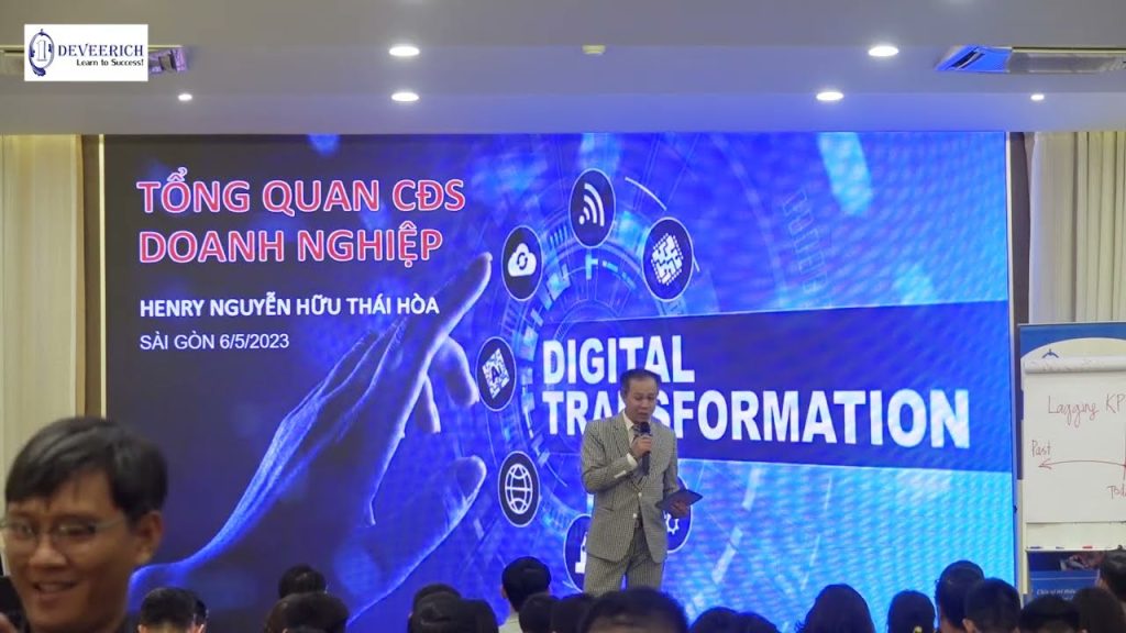 Man hinh led ung dung cho truyen thong