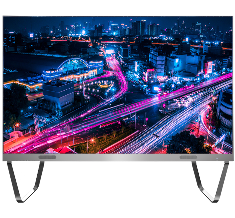 Màn hình LED All In One tại Ninh Thuận