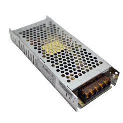 Nguồn LED 5V40A CZCL