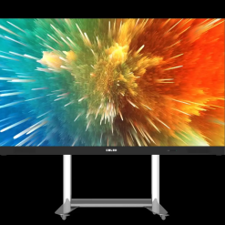 Màn hình LED All in One