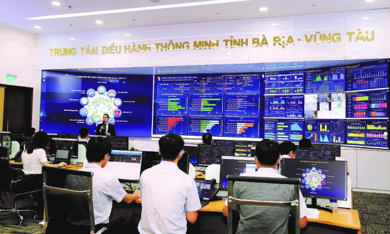 Màn hình ghép LCD Màn hình ghép LCD