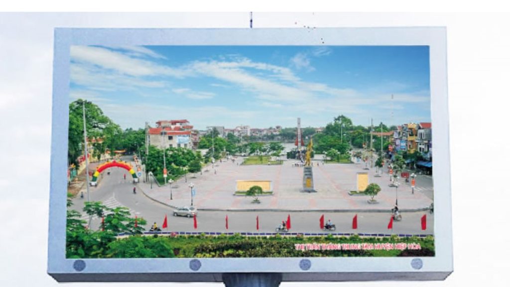 MAN HINH LED NGOAI TROI-3