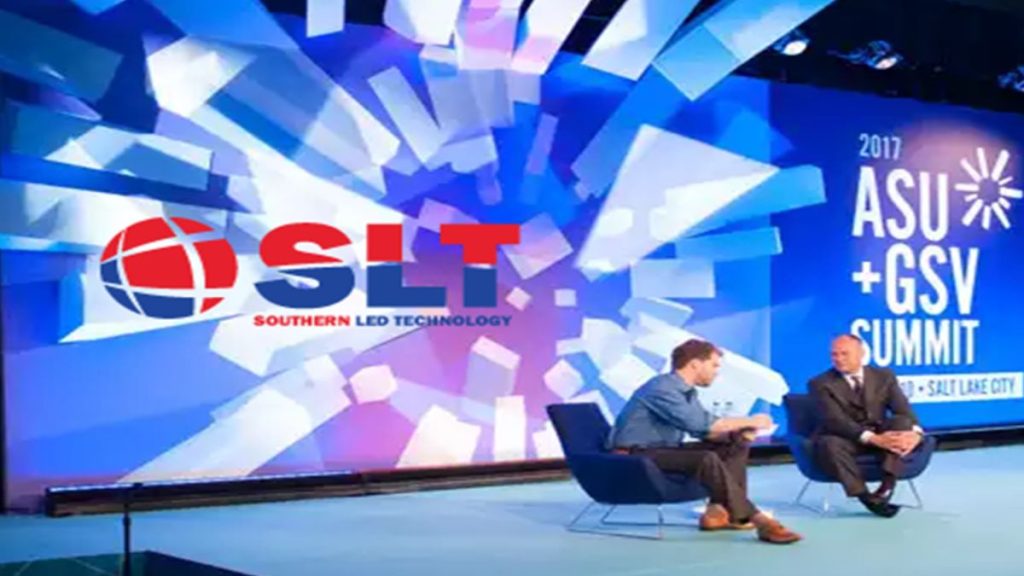 MAN HINH LED TRONG NHA 2