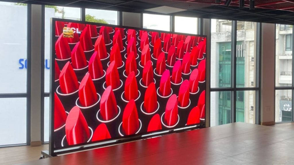 MAN HINH LED TRONG NHA-3