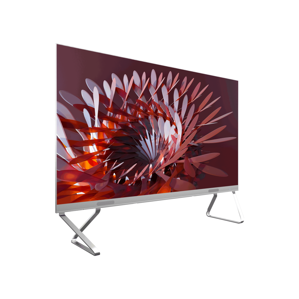 Màn hình LED All in One