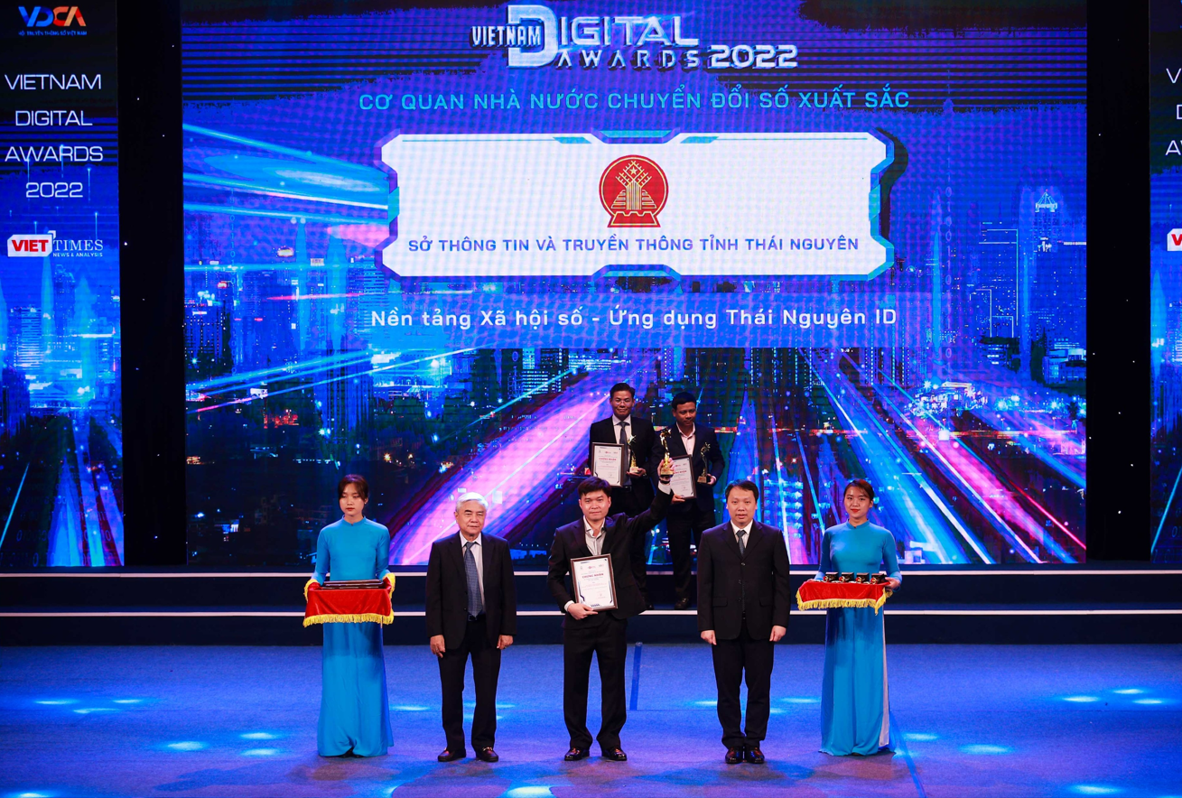 Màn hình LED trong nhà (Indoor) tại Thái Nguyên