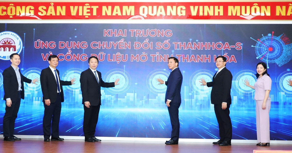 Màn hình LED trong nhà (Indoor) tại Thanh Hóa