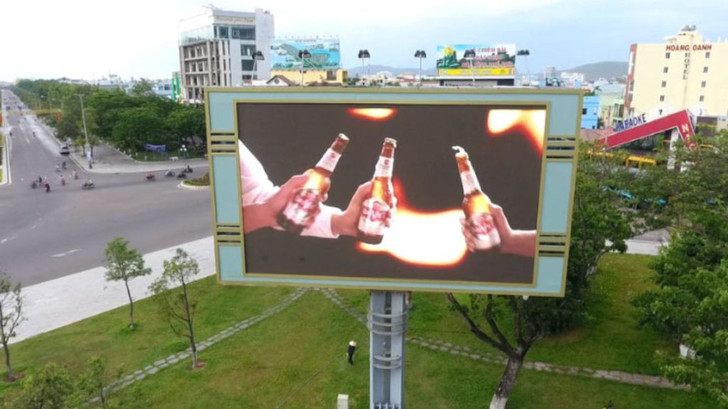 Man hinh led ngoai troi-17