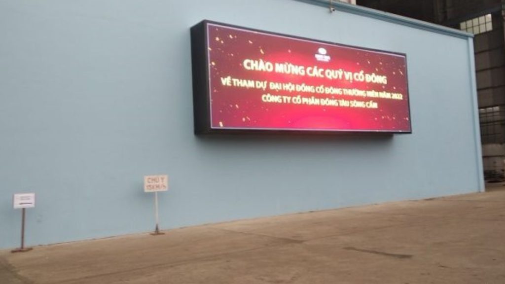 Man hinh led ngoai troi-9