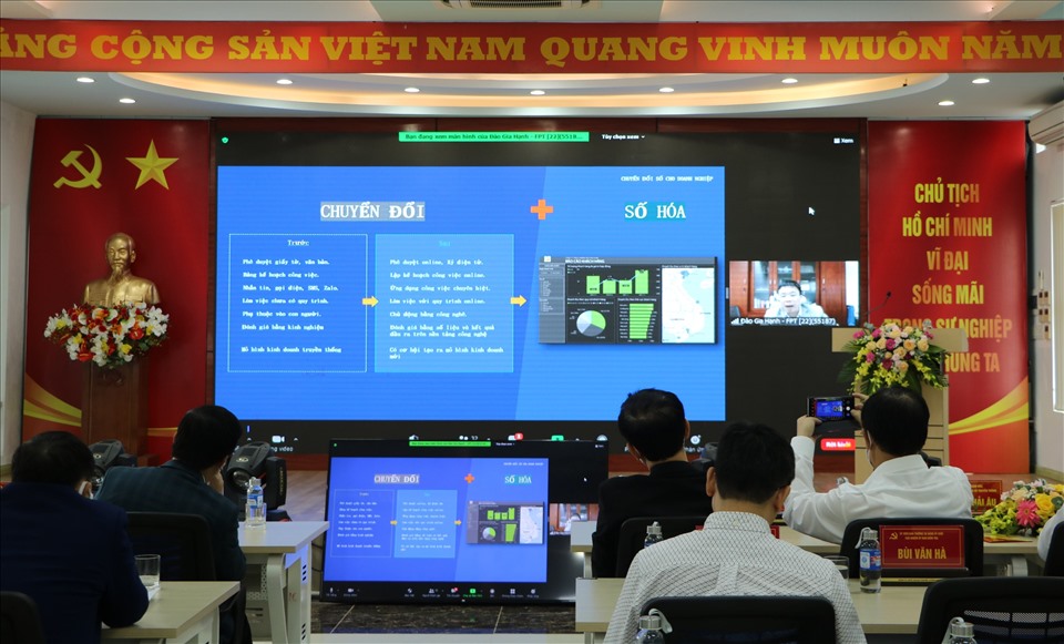 "Lắp