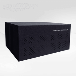 Server Video Wall Tricolor Pontus