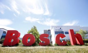 Bosch