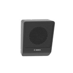 Loa hộp LB10-UC06-D