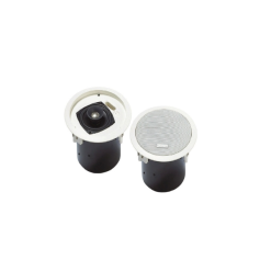 Loa âm trần LC2-PC30G6-4