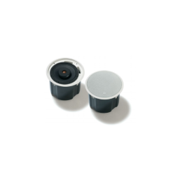 Loa âm trần LC2-PC60G6-12
