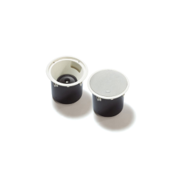 Loa âm trần LC2-PC60G6-8H