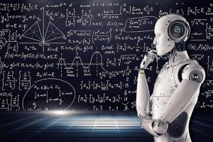 See Smarter AI