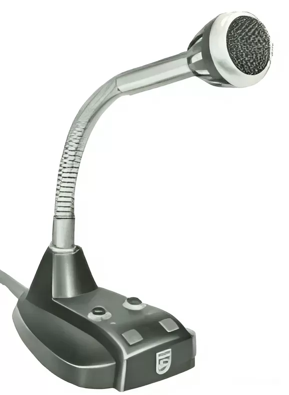 HCOM – Giải pháp âm thanh hội nghị và âm thanh công cộng Bosch