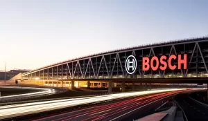 HCOM – Giải pháp âm thanh hội nghị và âm thanh công cộng Bosch