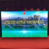 Màn hình LED 300 inch tại thành phố Thủ Đức, HCM