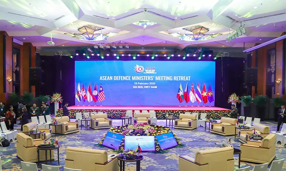 Màn hình LED 300 inch