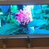 Màn hinh LED 100 Inch